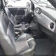 3C3CFFGE6HT620824 2017 Fiat 500E Battery Electric auction photo thumbnail 5