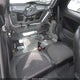 3C3CFFGE6HT620824 2017 Fiat 500E Battery Electric auction photo thumbnail 8