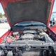 1FTFW1ET3DFA70046 2013 Ford F-150 Lariat auction photo thumbnail 10