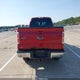 1FTFW1ET3DFA70046 2013 Ford F-150 Lariat auction photo thumbnail 16