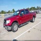 1FTFW1ET3DFA70046 2013 Ford F-150 Lariat auction photo thumbnail 2