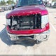 1FTFW1ET3DFA70046 2013 Ford F-150 Lariat auction photo thumbnail 6