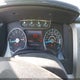 1FTFW1ET3DFA70046 2013 Ford F-150 Lariat auction photo thumbnail 7