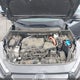 4T3E6RFV4NU069806 2022 Toyota Rav4 Hybrid Xse auction photo thumbnail 10