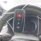4T3E6RFV4NU069806 2022 Toyota Rav4 Hybrid Xse auction photo thumbnail 11
