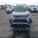 4T3E6RFV4NU069806 2022 Toyota Rav4 Hybrid Xse auction photo thumbnail 18