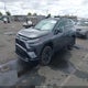 4T3E6RFV4NU069806 2022 Toyota Rav4 Hybrid Xse auction photo thumbnail 2