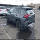 4T3E6RFV4NU069806 2022 Toyota Rav4 Hybrid Xse auction photo thumbnail 3