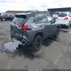 4T3E6RFV4NU069806 2022 Toyota Rav4 Hybrid Xse auction photo thumbnail 4
