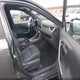 4T3E6RFV4NU069806 2022 Toyota Rav4 Hybrid Xse auction photo thumbnail 5