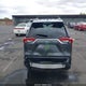4T3E6RFV4NU069806 2022 Toyota Rav4 Hybrid Xse auction photo thumbnail 6
