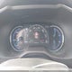 4T3E6RFV4NU069806 2022 Toyota Rav4 Hybrid Xse auction photo thumbnail 7
