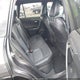 4T3E6RFV4NU069806 2022 Toyota Rav4 Hybrid Xse auction photo thumbnail 8