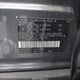 4T3E6RFV4NU069806 2022 Toyota Rav4 Hybrid Xse auction photo thumbnail 9