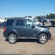 1FMCU93178KC17308 2008 Ford Escape Xlt auction photo thumbnail 13
