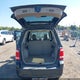 1FMCU93178KC17308 2008 Ford Escape Xlt auction photo thumbnail 17