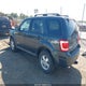 1FMCU93178KC17308 2008 Ford Escape Xlt auction photo thumbnail 3