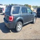 1FMCU93178KC17308 2008 Ford Escape Xlt auction photo thumbnail 4