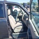 1FMCU93178KC17308 2008 Ford Escape Xlt auction photo thumbnail 5