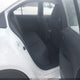 5YFB4MDE6SP263631 2025 Toyota Corolla Le auction photo thumbnail 8