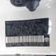 5YFB4MDE6SP263631 2025 Toyota Corolla Le auction photo thumbnail 9