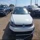 3VW6T7AU6KM015546 2019 Volkswagen Golf Gti 2.0T Autobahn/2.0T Rabbit Edition/2.0T S/2.0T Se auction photo thumbnail 12