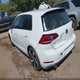3VW6T7AU6KM015546 2019 Volkswagen Golf Gti 2.0T Autobahn/2.0T Rabbit Edition/2.0T S/2.0T Se auction photo thumbnail 3