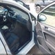 3VW6T7AU6KM015546 2019 Volkswagen Golf Gti 2.0T Autobahn/2.0T Rabbit Edition/2.0T S/2.0T Se auction photo thumbnail 5