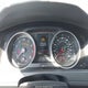 3VW6T7AU6KM015546 2019 Volkswagen Golf Gti 2.0T Autobahn/2.0T Rabbit Edition/2.0T S/2.0T Se auction photo thumbnail 7