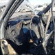4JGBB22E68A302899 2008 Mercedes-Benz Ml 320 Cdi 4Matic auction photo thumbnail 7