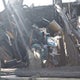 4JGBB22E68A302899 2008 Mercedes-Benz Ml 320 Cdi 4Matic auction photo thumbnail 8