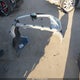 5YFBURHE9HP622583 2017 Toyota Corolla Le auction photo thumbnail 12