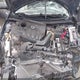1N4AL2EP7AC172402 2010 Nissan Altima 2.5 S auction photo thumbnail 10