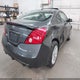 1N4AL2EP7AC172402 2010 Nissan Altima 2.5 S auction photo thumbnail 4