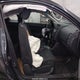 1N4AL2EP7AC172402 2010 Nissan Altima 2.5 S auction photo thumbnail 5
