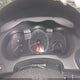 1N4AL2EP7AC172402 2010 Nissan Altima 2.5 S auction photo thumbnail 7