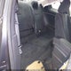 1N4AL2EP7AC172402 2010 Nissan Altima 2.5 S auction photo thumbnail 8