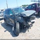 5NMS2DAJ3NH448709 2022 Hyundai Santa Fe Sel auction photo thumbnail 1
