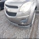 2CNFLDEY9A6336547 2010 Chevrolet Equinox Lt auction photo thumbnail 6