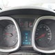 2CNFLDEY9A6336547 2010 Chevrolet Equinox Lt auction photo thumbnail 7