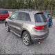 5J8TB18537A016504 2007 Acura Rdx auction photo thumbnail 3