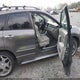 5J8TB18537A016504 2007 Acura Rdx auction photo thumbnail 5