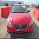 5Y2SL658X6Z439776 2006 Pontiac Vibe auction photo thumbnail 6