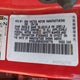 5Y2SL658X6Z439776 2006 Pontiac Vibe auction photo thumbnail 9