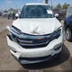 5FNYF5H36HB042716 2017 Honda Pilot Ex auction photo thumbnail 13