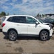 5FNYF5H36HB042716 2017 Honda Pilot Ex auction photo thumbnail 14