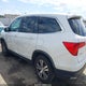 5FNYF5H36HB042716 2017 Honda Pilot Ex auction photo thumbnail 15