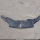 5FNYF5H36HB042716 2017 Honda Pilot Ex auction photo thumbnail 12