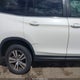 5FNYF5H36HB042716 2017 Honda Pilot Ex auction photo thumbnail 18