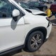5FNYF5H36HB042716 2017 Honda Pilot Ex auction photo thumbnail 19